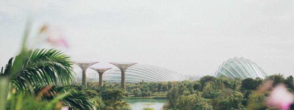 Singapore