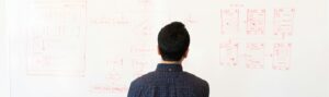 Seconded staff are PMETs who can start contributing from day 1