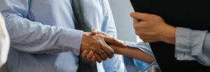 Mergers and Acquisitions