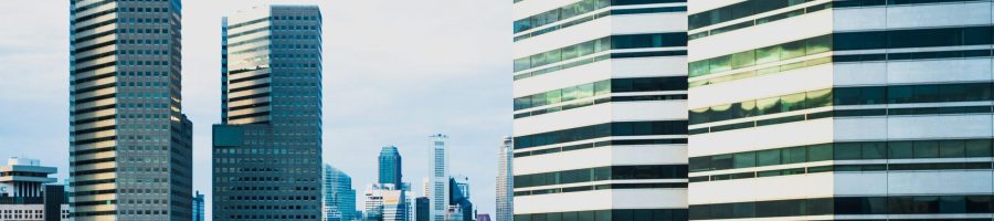 pexels-hutchiphotos-723032 Singapore Central Business District